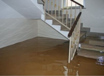 Emergency water removal in East Setauket by Tri State Flood Inc