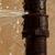 Plainview Burst Pipes by Tri State Flood Inc