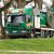 Kew Gardens Sewage Cleanup by Tri State Flood Inc