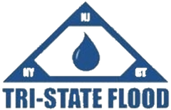 Tri State Flood Inc