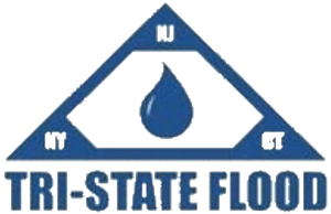 Tri State Flood Inc